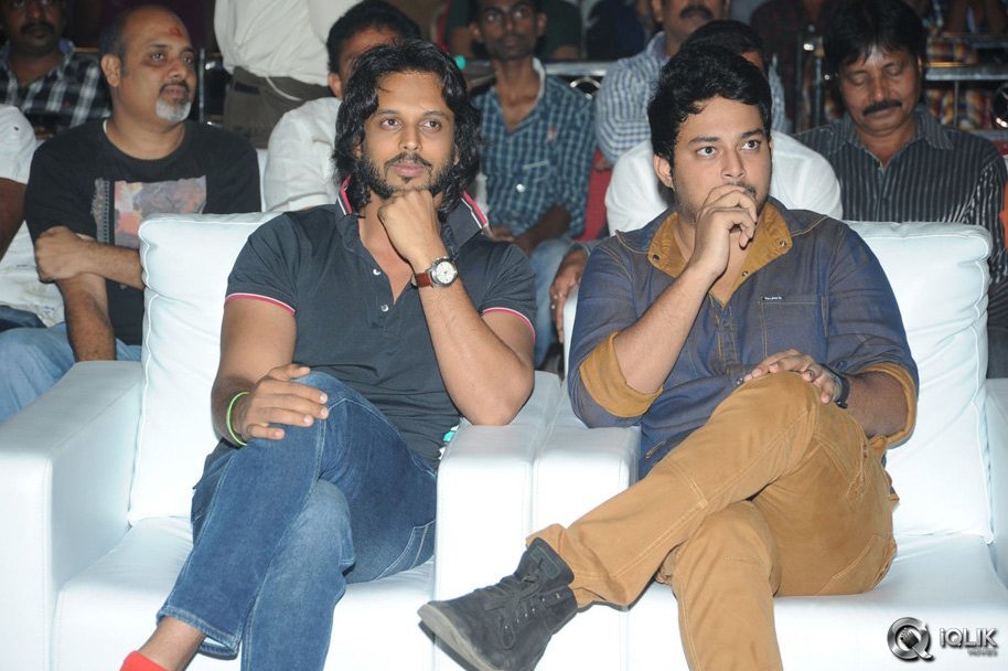 Current-Theega-Movie-Success-Meet